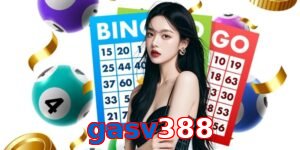 gasv388