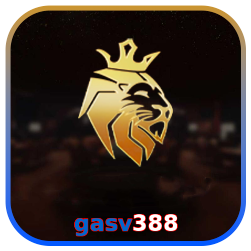 gasv388