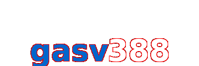 gasv388